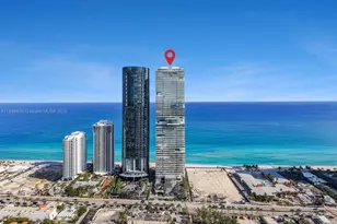 18501 Collins Ave, Sunny Isles Beach, FL 33160 - Photo 85