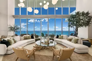 18501 Collins Ave, Sunny Isles Beach, FL 33160 - Photo 3