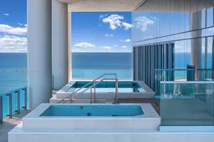 18501 Collins Ave, Sunny Isles Beach, FL 33160 - Photo 69