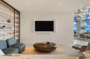 18501 Collins Ave, Sunny Isles Beach, FL 33160 - Photo 17