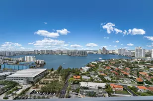 18501 Collins Ave, Sunny Isles Beach, FL 33160 - Photo 77