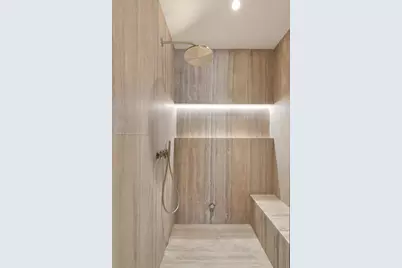 18501 Collins Ave #2301, Sunny Isles Beach, FL 33160 - Photo 35