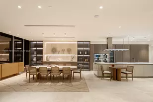 18501 Collins Ave, Sunny Isles Beach, FL 33160 - Photo 9