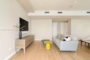 18501 Collins Ave, Sunny Isles Beach, FL 33160 - Photo 41