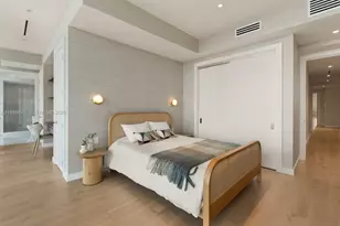 18501 Collins Ave, Sunny Isles Beach, FL 33160 - Photo 45