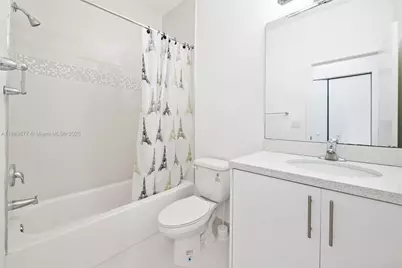 [Address not provided], Miami, FL 33180 - Photo 19