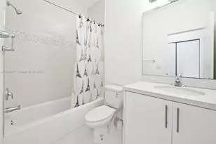 [Address not provided], Miami, FL 33180 - Photo 19