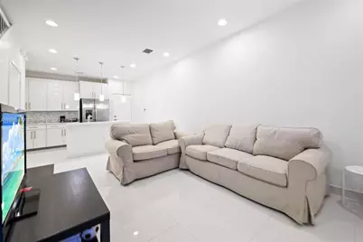 [Address not provided], Miami, FL 33180 - Photo 5