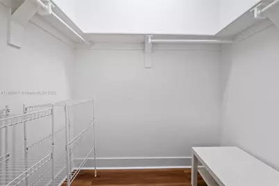 [Address not provided], Miami, FL 33180 - Photo 15