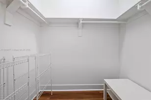 [Address not provided], Miami, FL 33180 - Photo 15