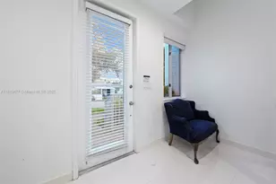 [Address not provided], Miami, FL 33180 - Photo 3