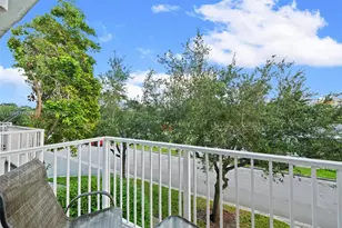 [Address not provided], Miami, FL 33180 - Photo 23