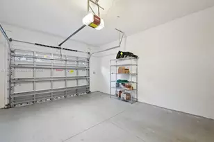 [Address not provided], Miami, FL 33180 - Photo 21