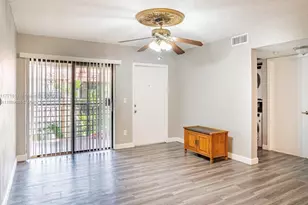 6545 W 27th Ct, Hialeah, FL 33016 - Photo 5