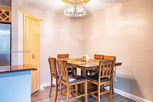 6545 W 27th Ct, Hialeah, FL 33016 - Photo 3