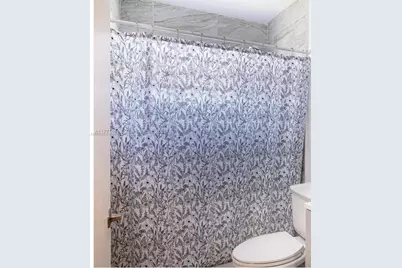 6545 W 27th Ct #24-47, Hialeah, FL 33016 - Photo 13