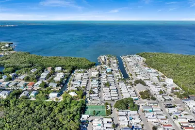325 Calusa St 497, Key Largo, FL 33037 - Photo 41