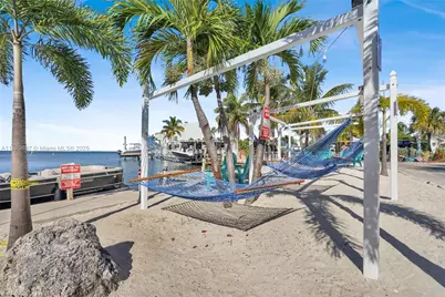 325 Calusa St 497, Key Largo, FL 33037 - Photo 37