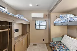 325 Calusa St 497, Key Largo, FL 33037 - Photo 11