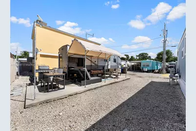 325 Calusa St 497, Key Largo, FL 33037 - Photo 21