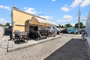 325 Calusa St 497, Key Largo, FL 33037 - Photo 21