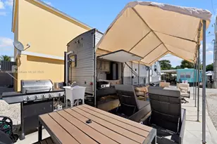 325 Calusa St 497, Key Largo, FL 33037 - Photo 23