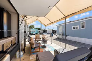 325 Calusa St 497, Key Largo, FL 33037 - Photo 25