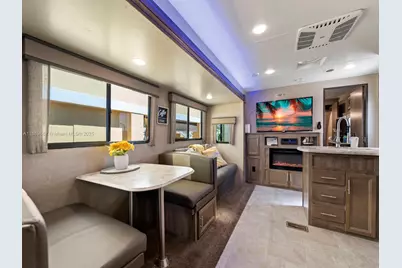 325 Calusa St 497, Key Largo, FL 33037 - Photo 15