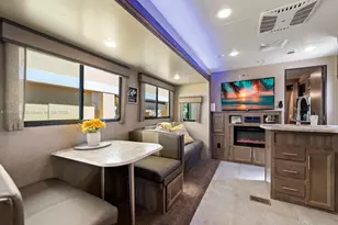 325 Calusa St 497, Key Largo, FL 33037 - Photo 15