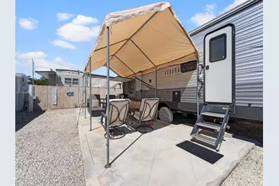 325 Calusa St 497, Key Largo, FL 33037 - Photo 19