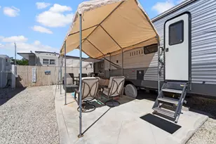 325 Calusa St 497, Key Largo, FL 33037 - Photo 19