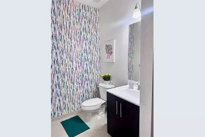 10300 NW 70th Ter #10300, Doral, FL 33178 - Photo 13