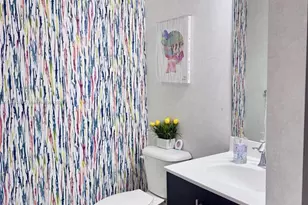 10300 NW 70th Terrace, Doral, FL 33178 - Photo 13