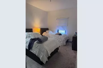 10300 NW 70th Ter #10300, Doral, FL 33178 - Photo 21