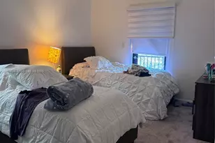 10300 NW 70th Terrace, Doral, FL 33178 - Photo 21