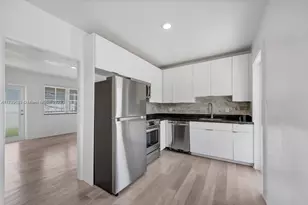 570 NE 68th St, Miami, FL 33138 - Photo 11