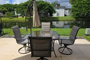 8512 SW 103rd Ave, Miami, FL 33173 - Photo 21