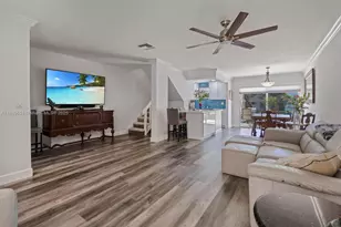 8512 SW 103rd Ave, Miami, FL 33173 - Photo 3