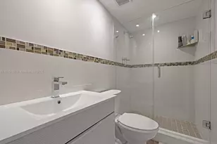 8512 SW 103rd Ave, Miami, FL 33173 - Photo 19