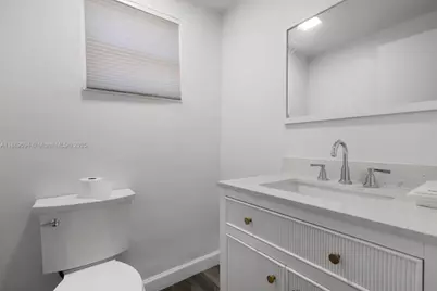 8512 SW 103rd Ave, Miami, FL 33173 - Photo 13