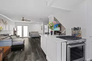 8512 SW 103rd Ave, Miami, FL 33173 - Photo 11