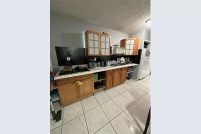 16901 NW 51st Pl #C, Miami Gardens, FL 33055 - Photo 5