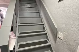 16901 NW 51st Pl, Miami Gardens, FL 33055 - Photo 7