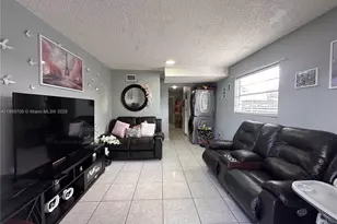 16901 NW 51st Pl, Miami Gardens, FL 33055 - Photo 3