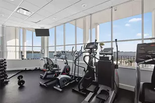 11930 N Bayshore Dr, North Miami, FL 33181 - Photo 5