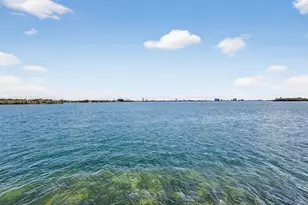 11930 N Bayshore Dr, North Miami, FL 33181 - Photo 53