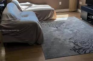 11930 N Bayshore Dr, North Miami, FL 33181 - Photo 23