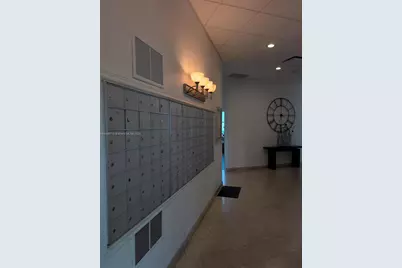 11930 N Bayshore Dr #1103, North Miami, FL 33181 - Photo 39