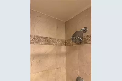 11930 N Bayshore Dr #1103, North Miami, FL 33181 - Photo 29