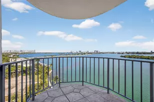 11930 N Bayshore Dr, North Miami, FL 33181 - Photo 11